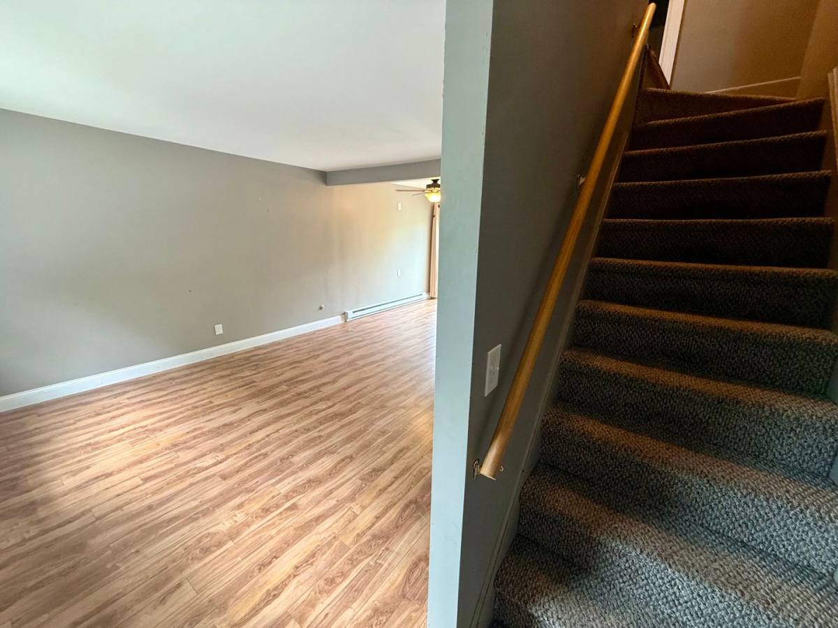 Apartment for rent at 4 Providence Rd, Sutton, MA 01590