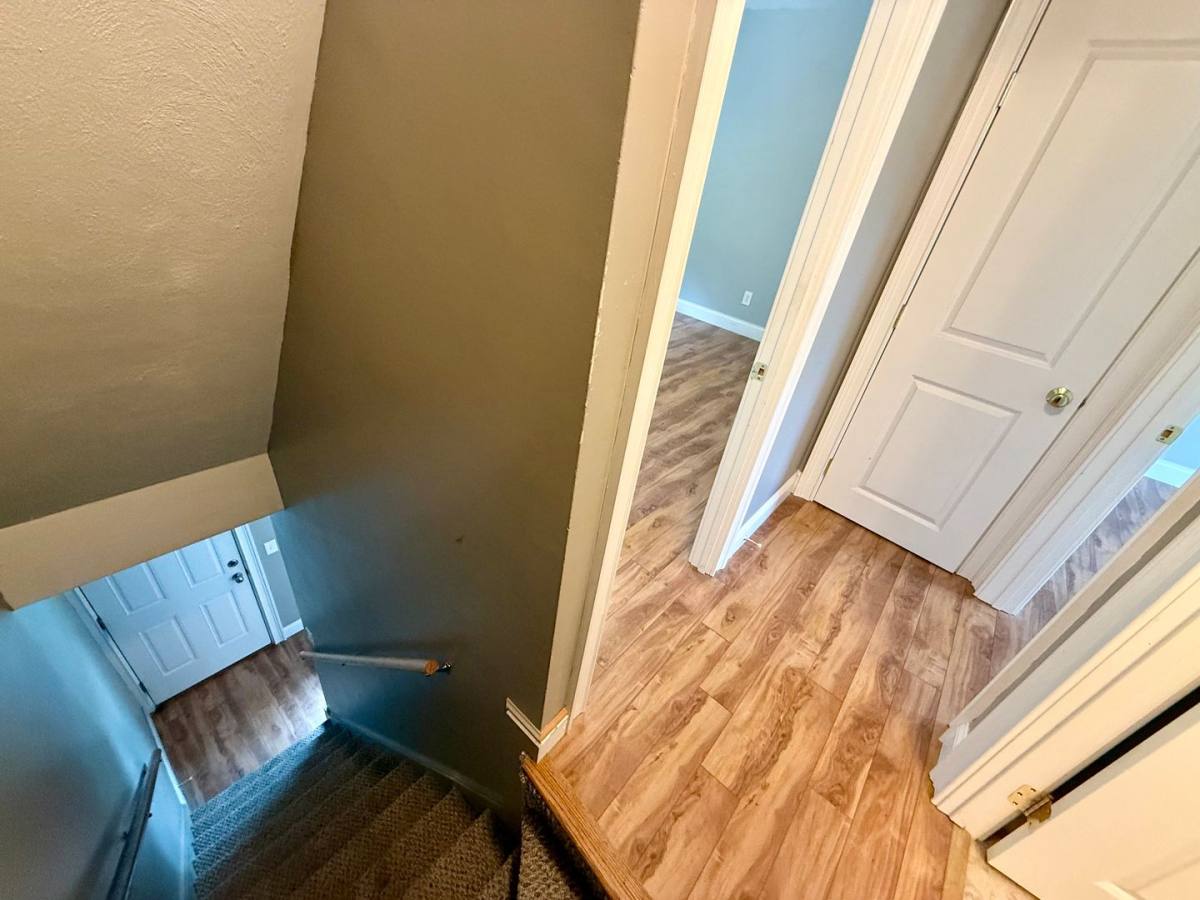 Apartment for rent at 4 Providence Rd, Sutton, MA 01590
