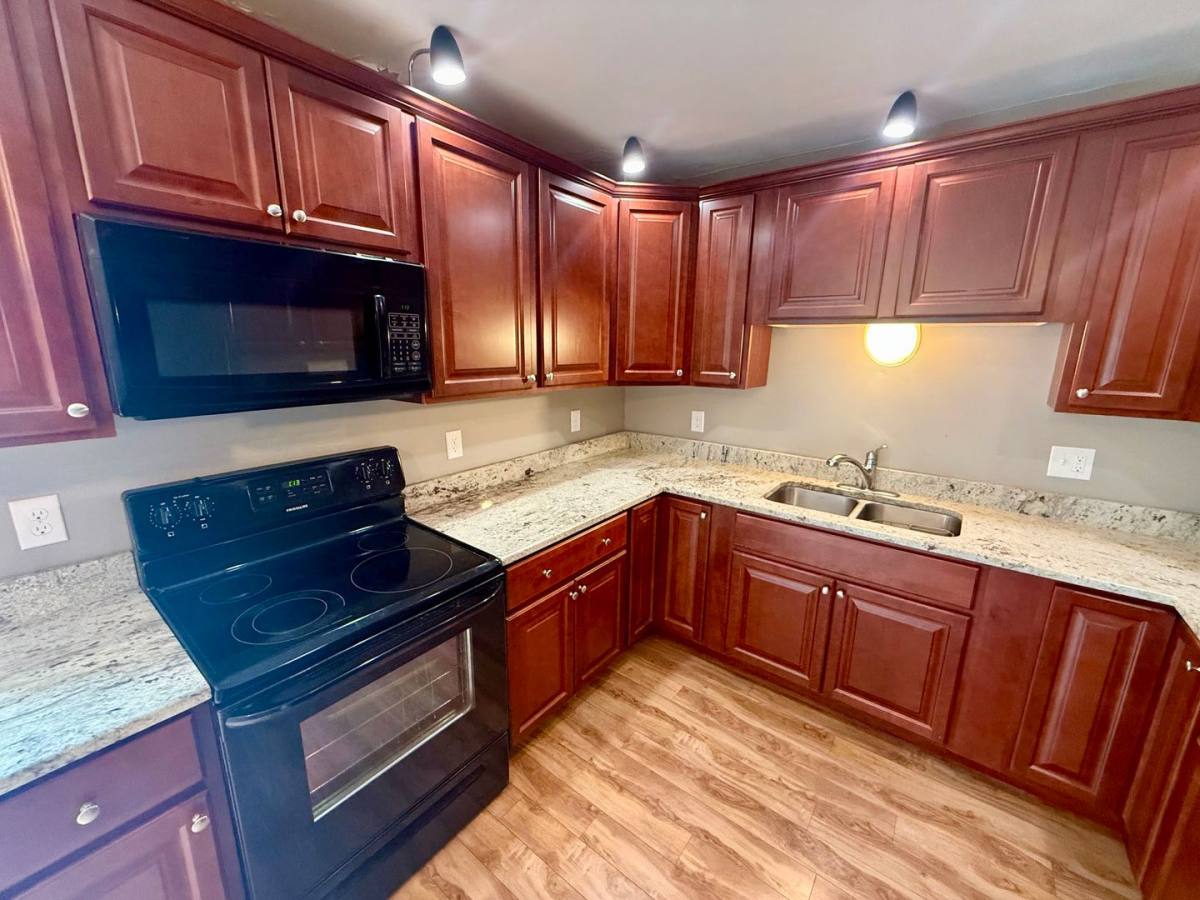 Apartment for rent at 4 Providence Rd, Sutton, MA 01590
