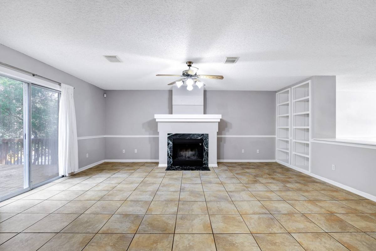 House for rent at 8502 Cottage Park, San Antonio, TX 78251