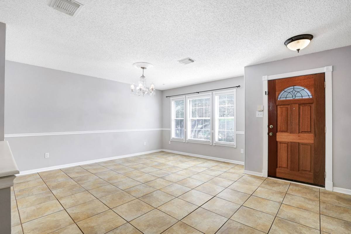House for rent at 8502 Cottage Park, San Antonio, TX 78251