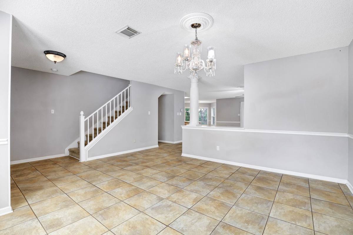 House for rent at 8502 Cottage Park, San Antonio, TX 78251