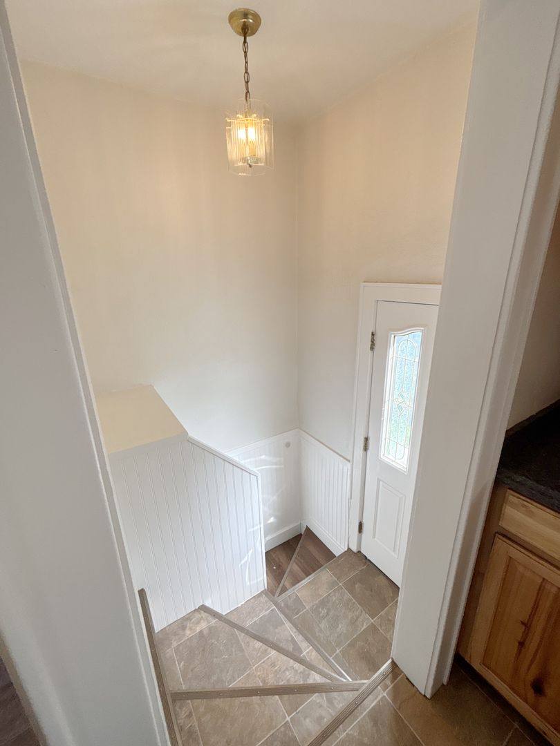 House for rent at 1332 S Third Ave, Rexburg, ID 83440