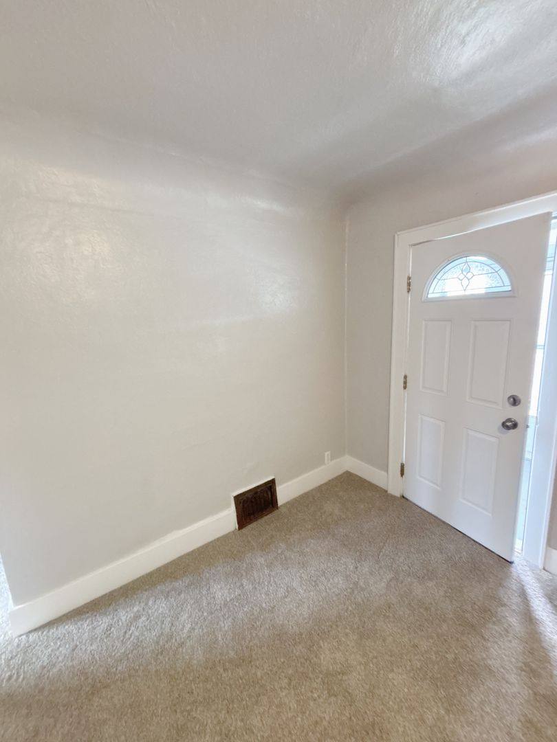 House for rent at 1332 S Third Ave, Rexburg, ID 83440