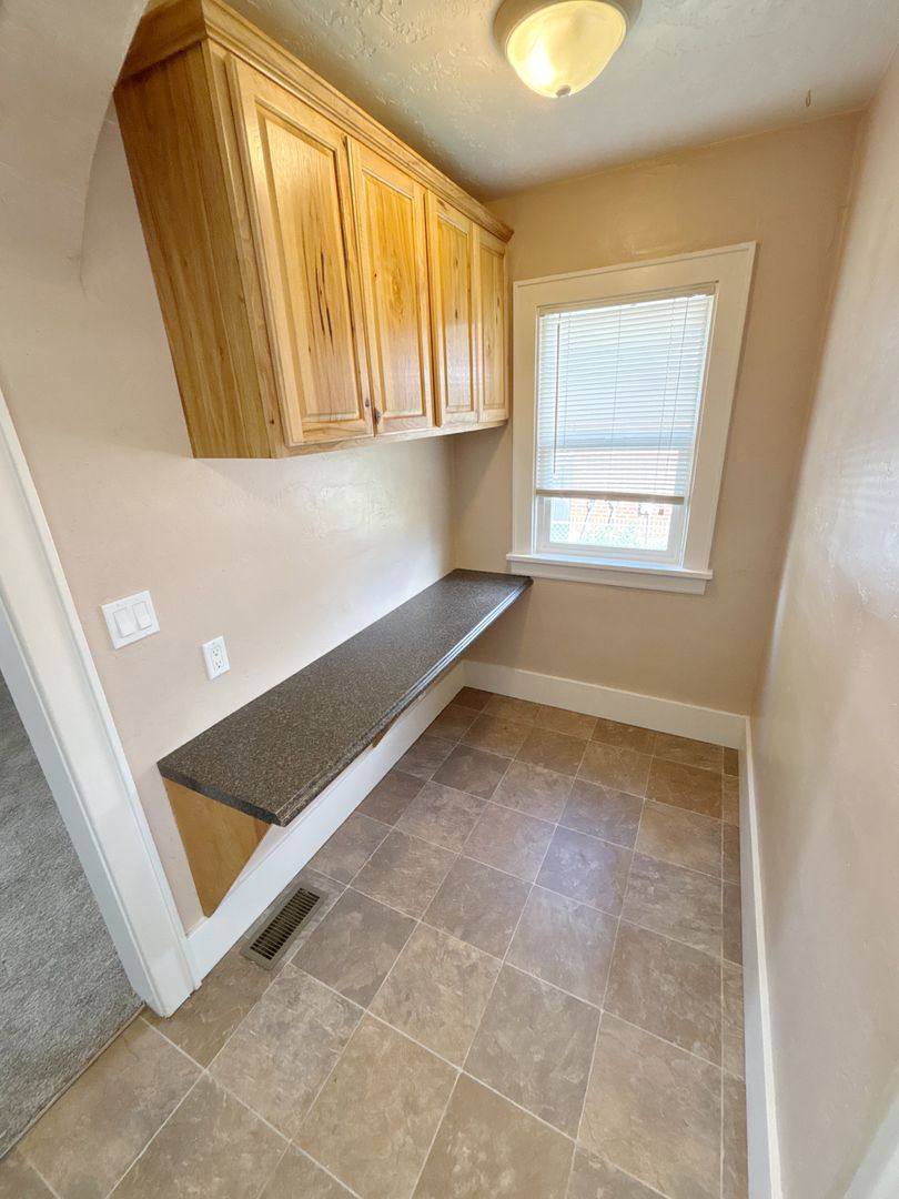 House for rent at 1332 S Third Ave, Rexburg, ID 83440
