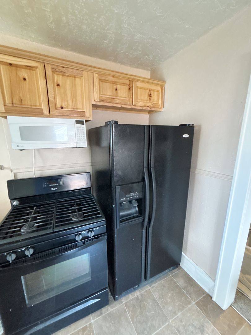 House for rent at 1332 S Third Ave, Rexburg, ID 83440