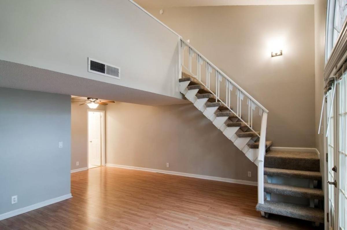 House for rent at 214 Old Hickory Blvd, Nashville, TN 37221