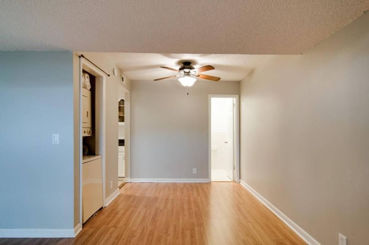 House for rent at 214 Old Hickory Blvd, Nashville, TN 37221