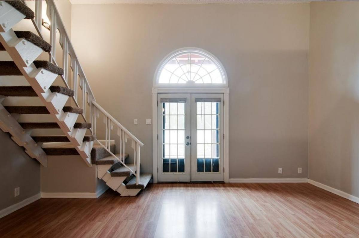 House for rent at 214 Old Hickory Blvd, Nashville, TN 37221