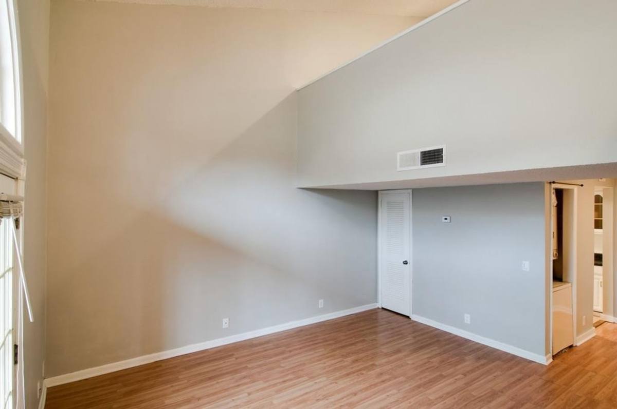 House for rent at 214 Old Hickory Blvd, Nashville, TN 37221