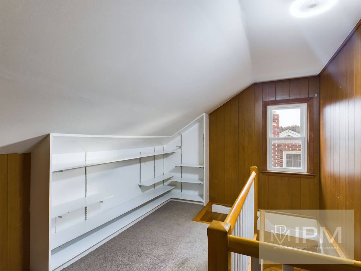 House for rent at 581 S Yale St, York, PA 17403