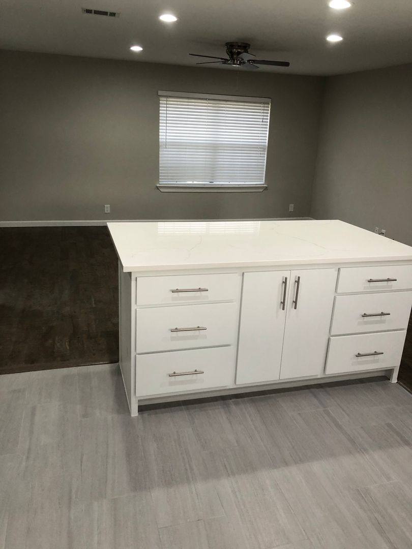 House for rent at 3210 Bryn Mawr Dr, Irving, TX 75062