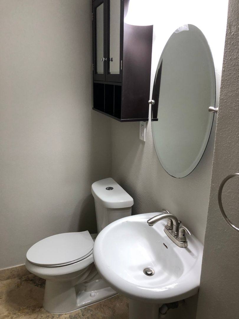 House for rent at 3210 Bryn Mawr Dr, Irving, TX 75062