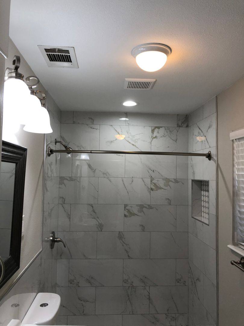 House for rent at 3210 Bryn Mawr Dr, Irving, TX 75062