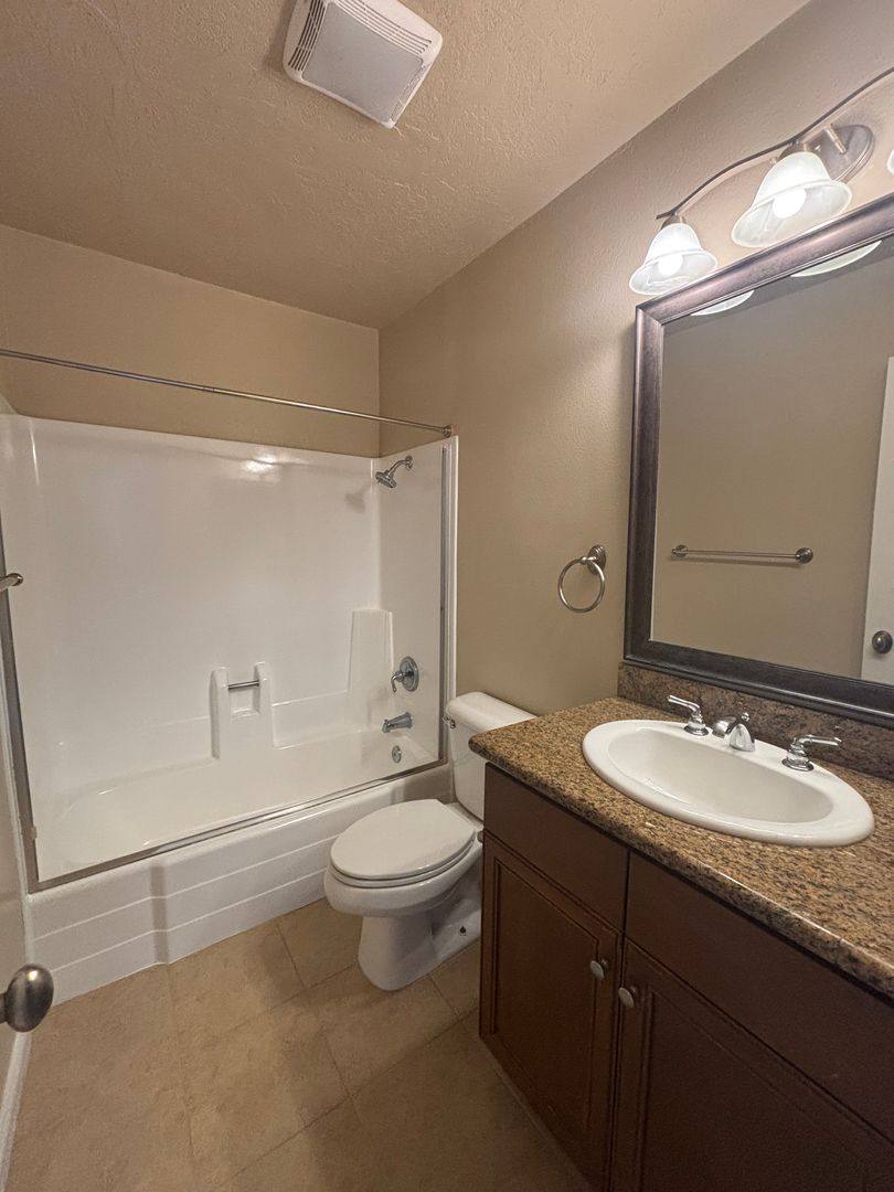 Apartment for rent at 792 Avocado Ave, El Cajon, CA 92020