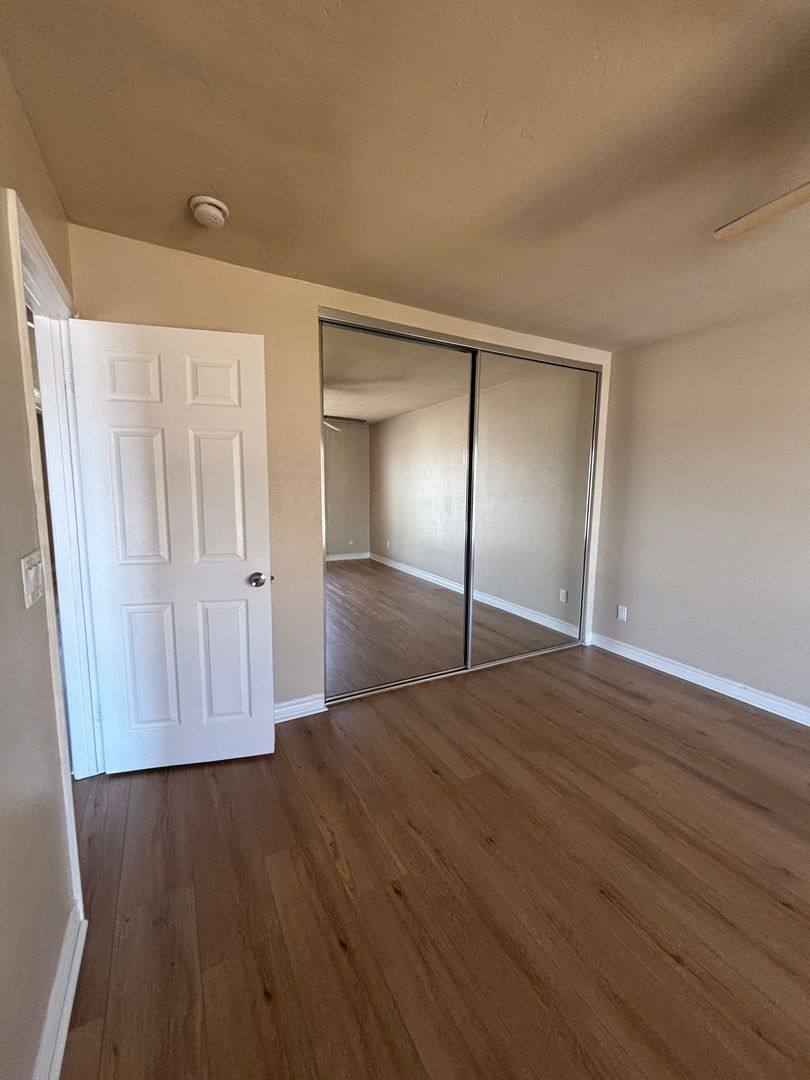 Apartment for rent at 792 Avocado Ave, El Cajon, CA 92020