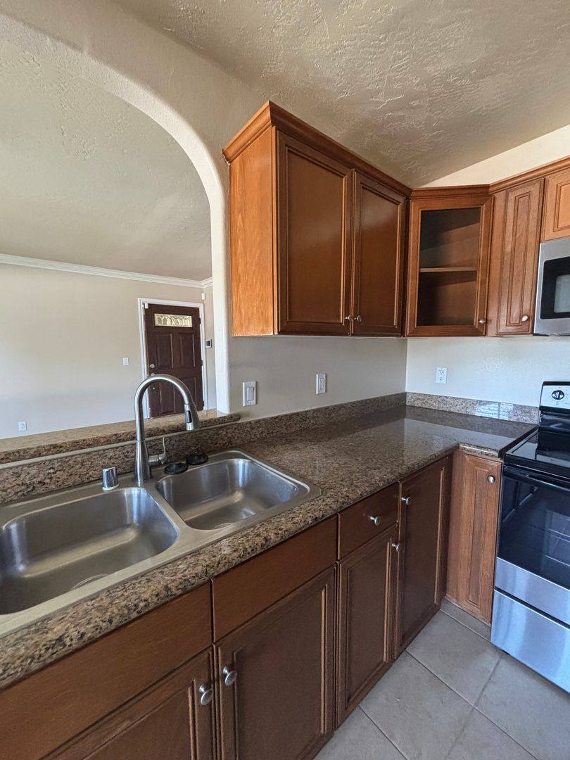 Apartment for rent at 792 Avocado Ave, El Cajon, CA 92020