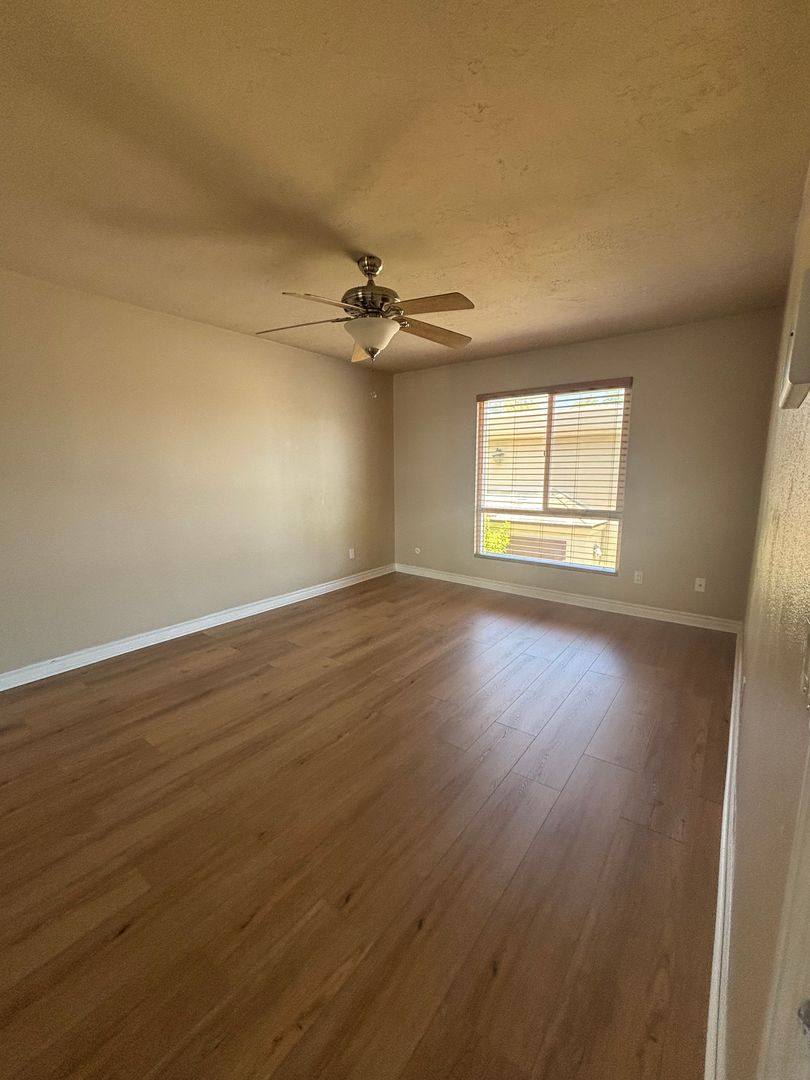Apartment for rent at 792 Avocado Ave, El Cajon, CA 92020