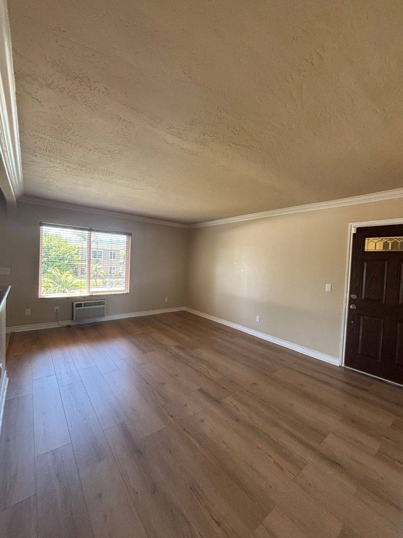 Apartment for rent at 792 Avocado Ave, El Cajon, CA 92020