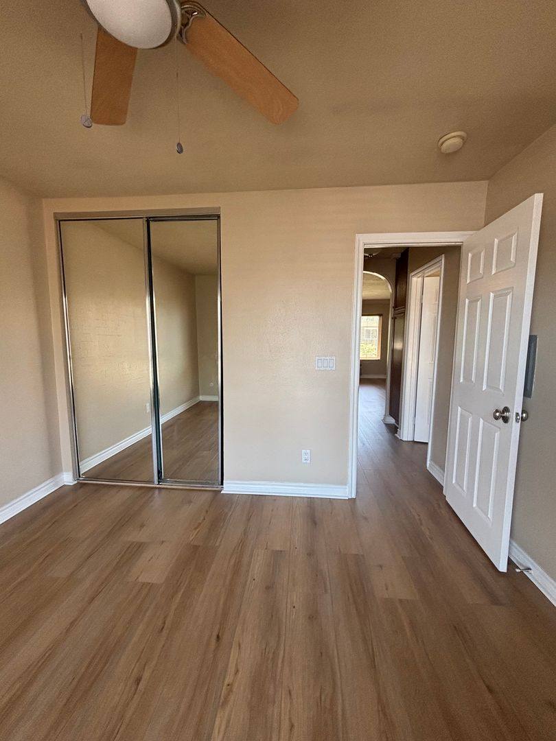 Apartment for rent at 792 Avocado Ave, El Cajon, CA 92020
