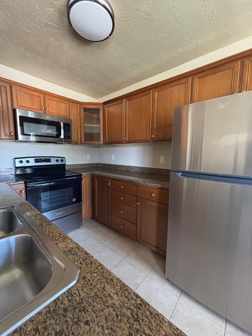 Apartment for rent at 792 Avocado Ave, El Cajon, CA 92020