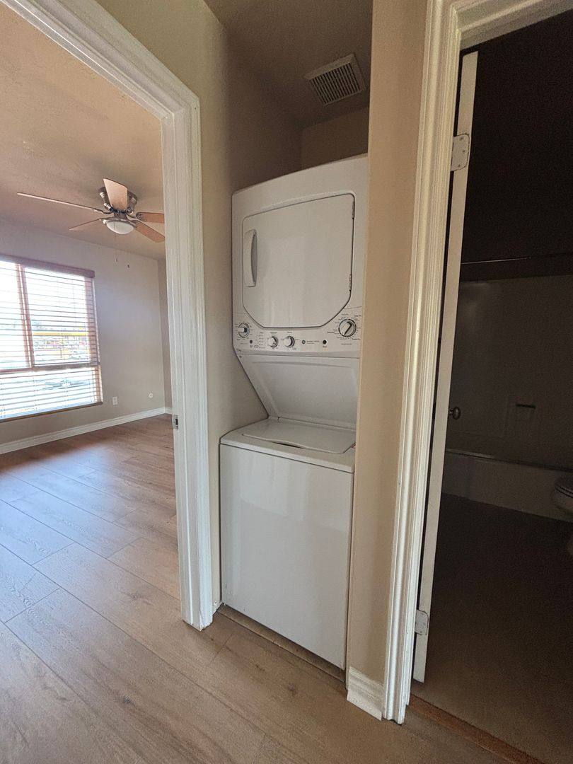 Apartment for rent at 792 Avocado Ave, El Cajon, CA 92020