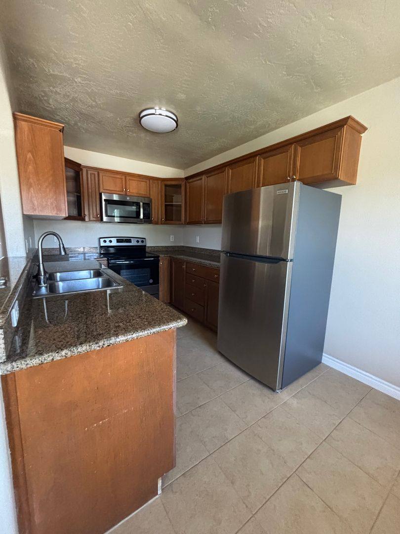 Apartment for rent at 792 Avocado Ave, El Cajon, CA 92020