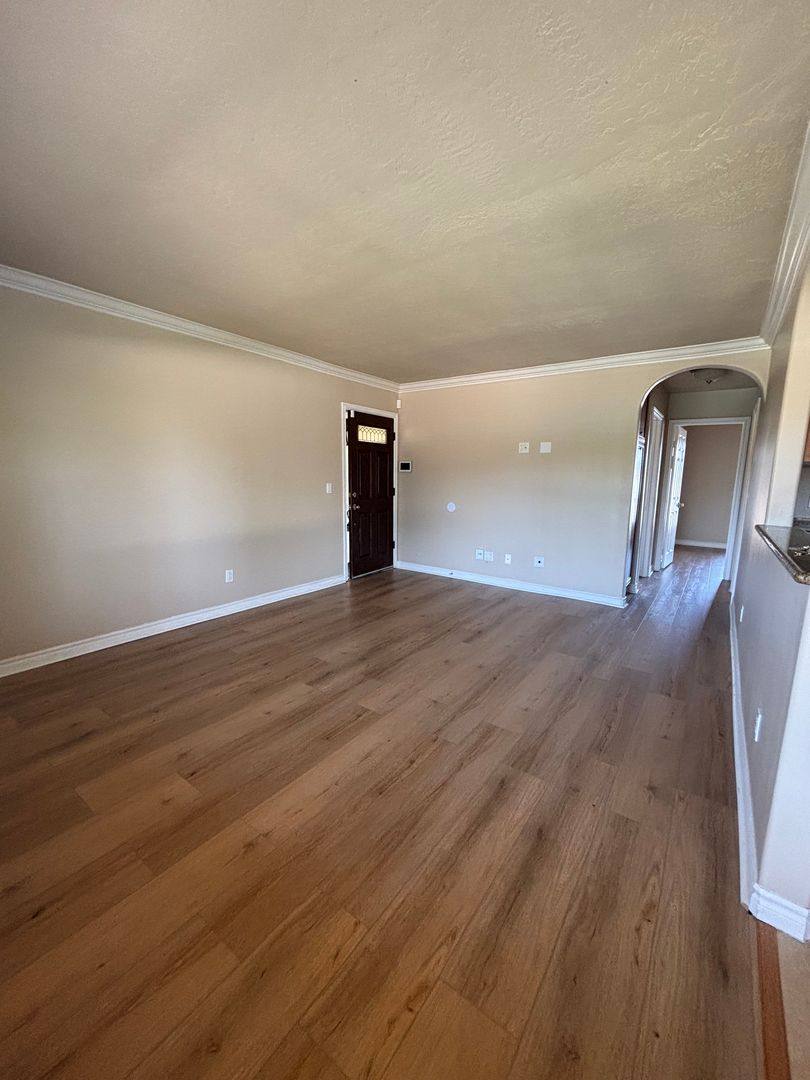 Apartment for rent at 792 Avocado Ave, El Cajon, CA 92020