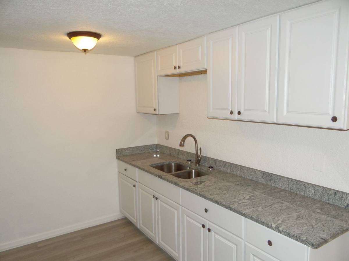 House for rent at 3205 N 47th St, Tampa, FL 33605