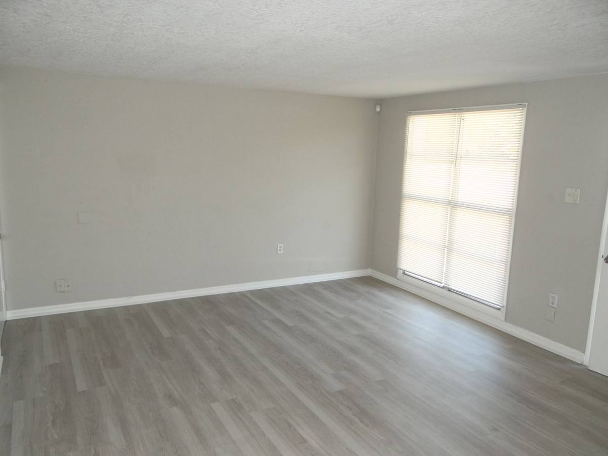 House for rent at 3205 N 47th St, Tampa, FL 33605