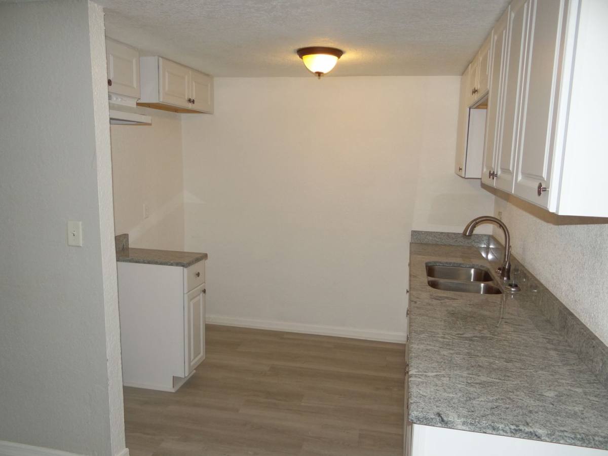 House for rent at 3205 N 47th St, Tampa, FL 33605