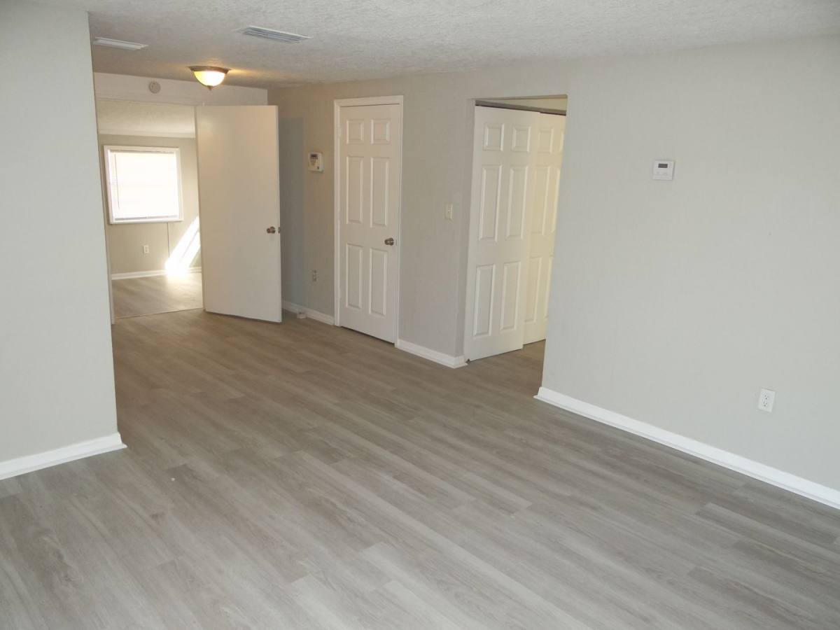 House for rent at 3205 N 47th St, Tampa, FL 33605