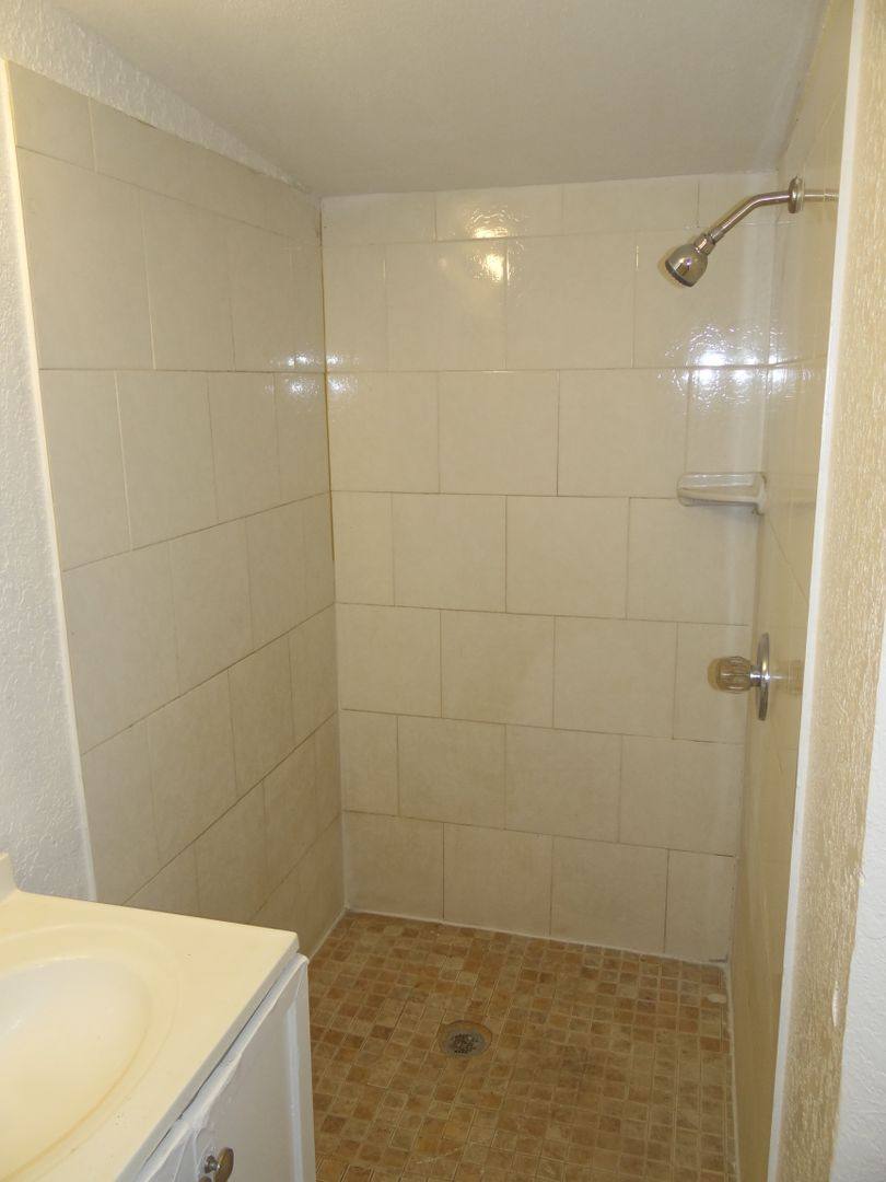 House for rent at 3205 N 47th St, Tampa, FL 33605