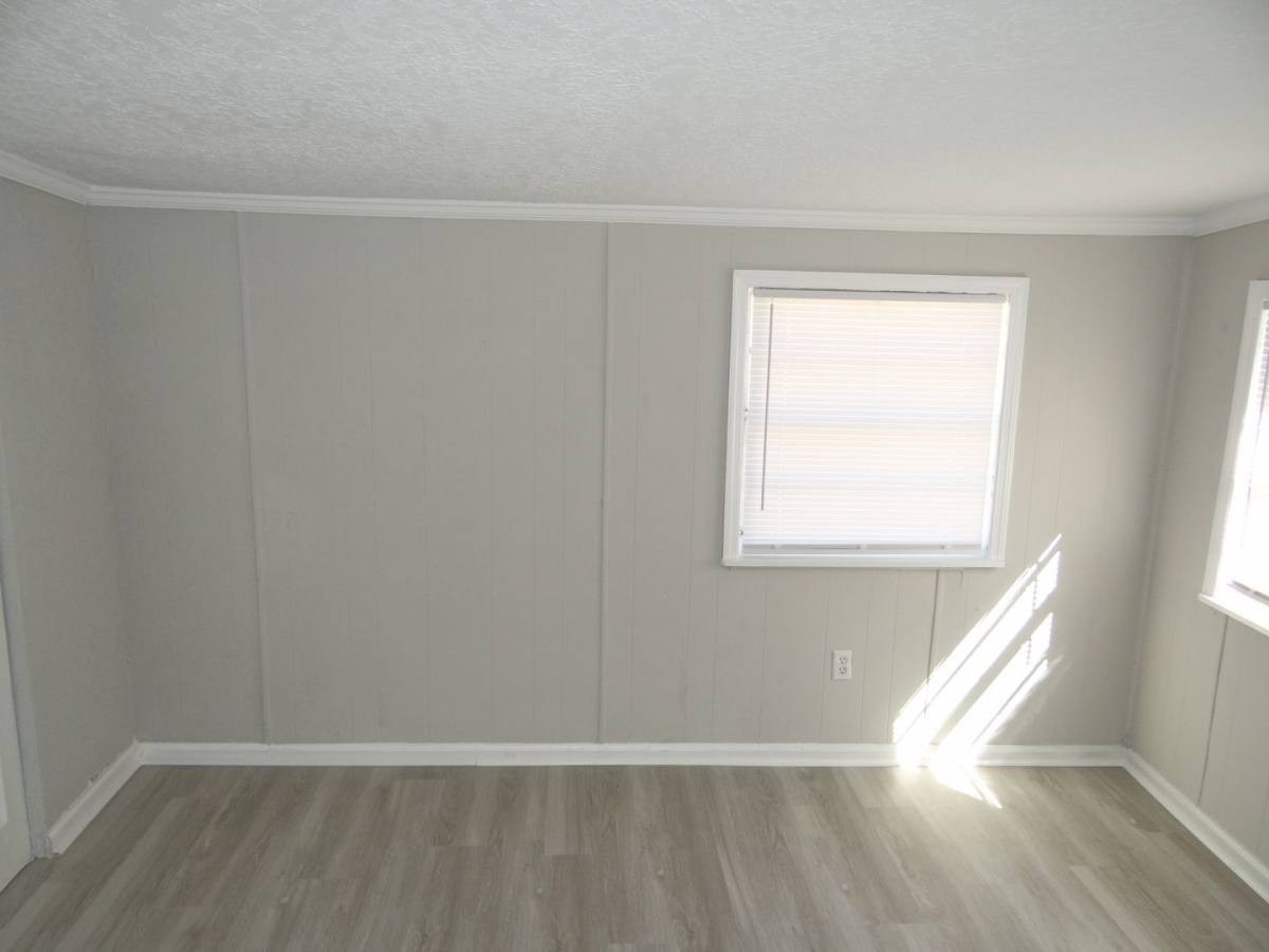 House for rent at 3205 N 47th St, Tampa, FL 33605