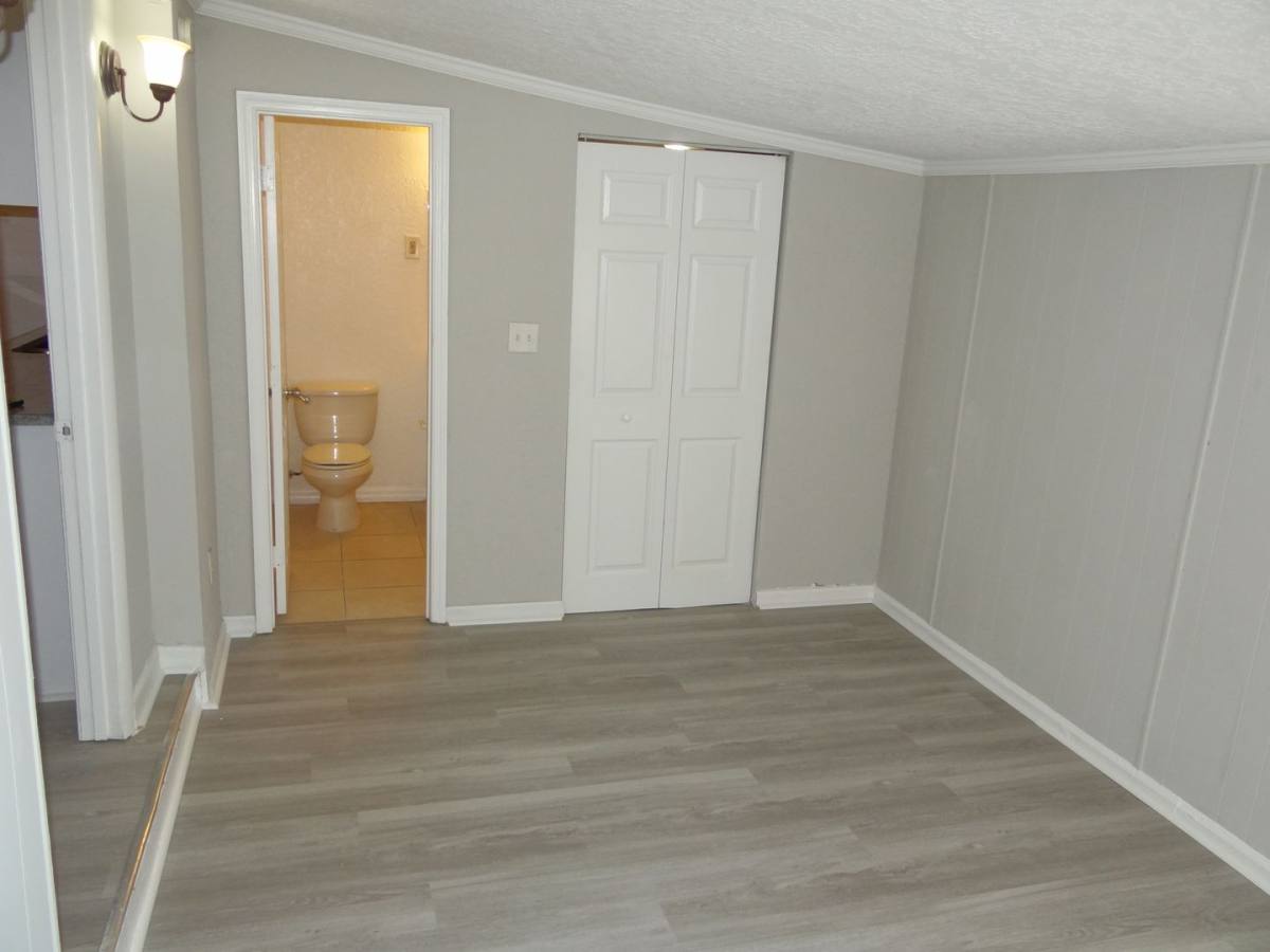 House for rent at 3205 N 47th St, Tampa, FL 33605