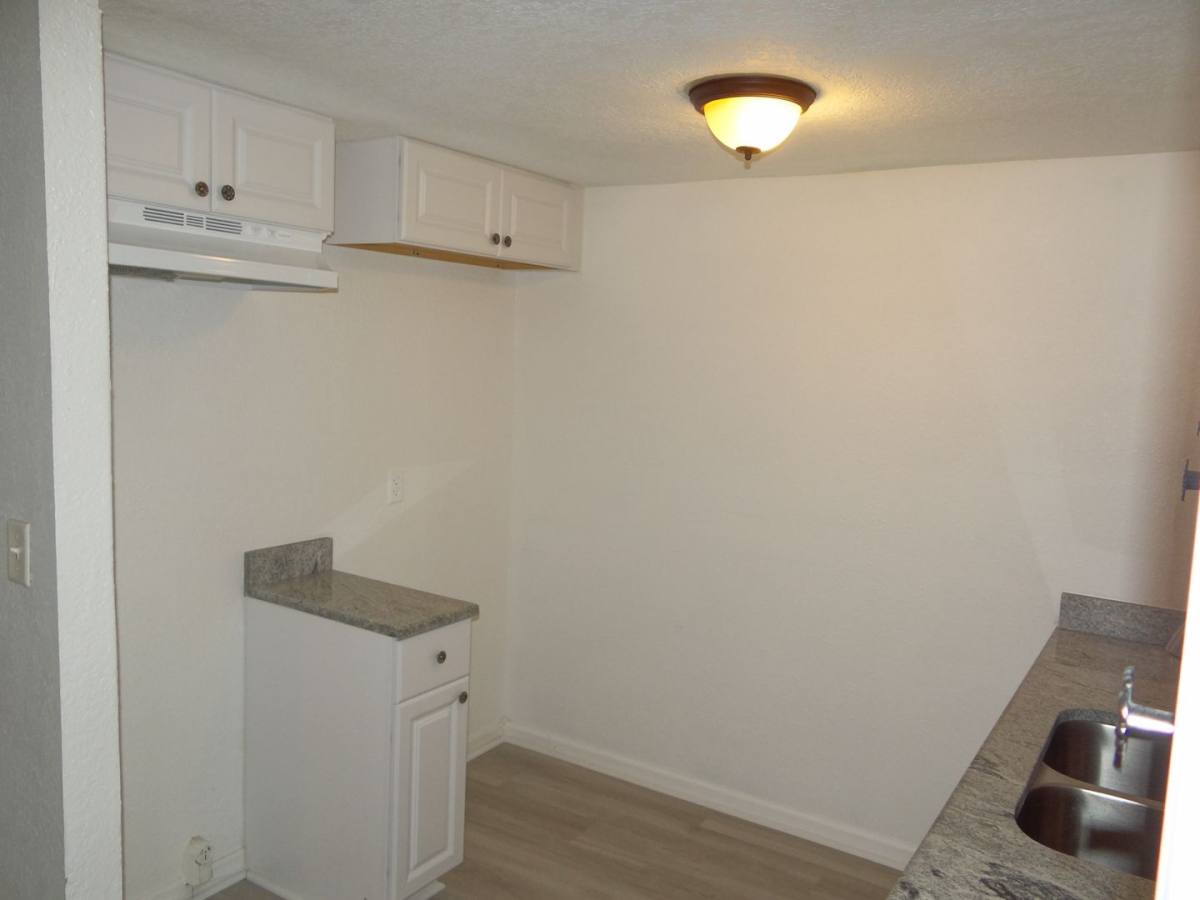 House for rent at 3205 N 47th St, Tampa, FL 33605