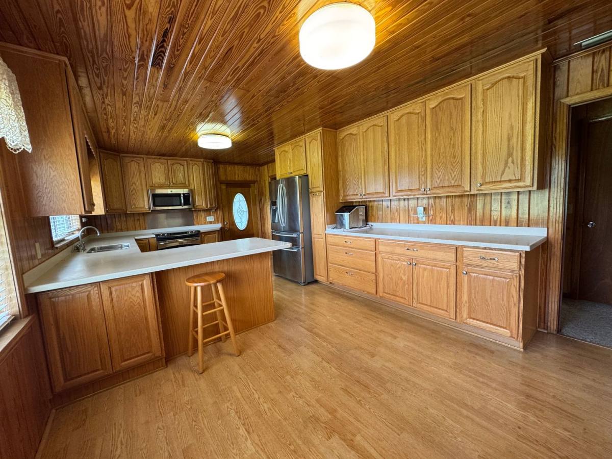 House for rent at 18755 SE Cr #137, White Springs, FL 32096