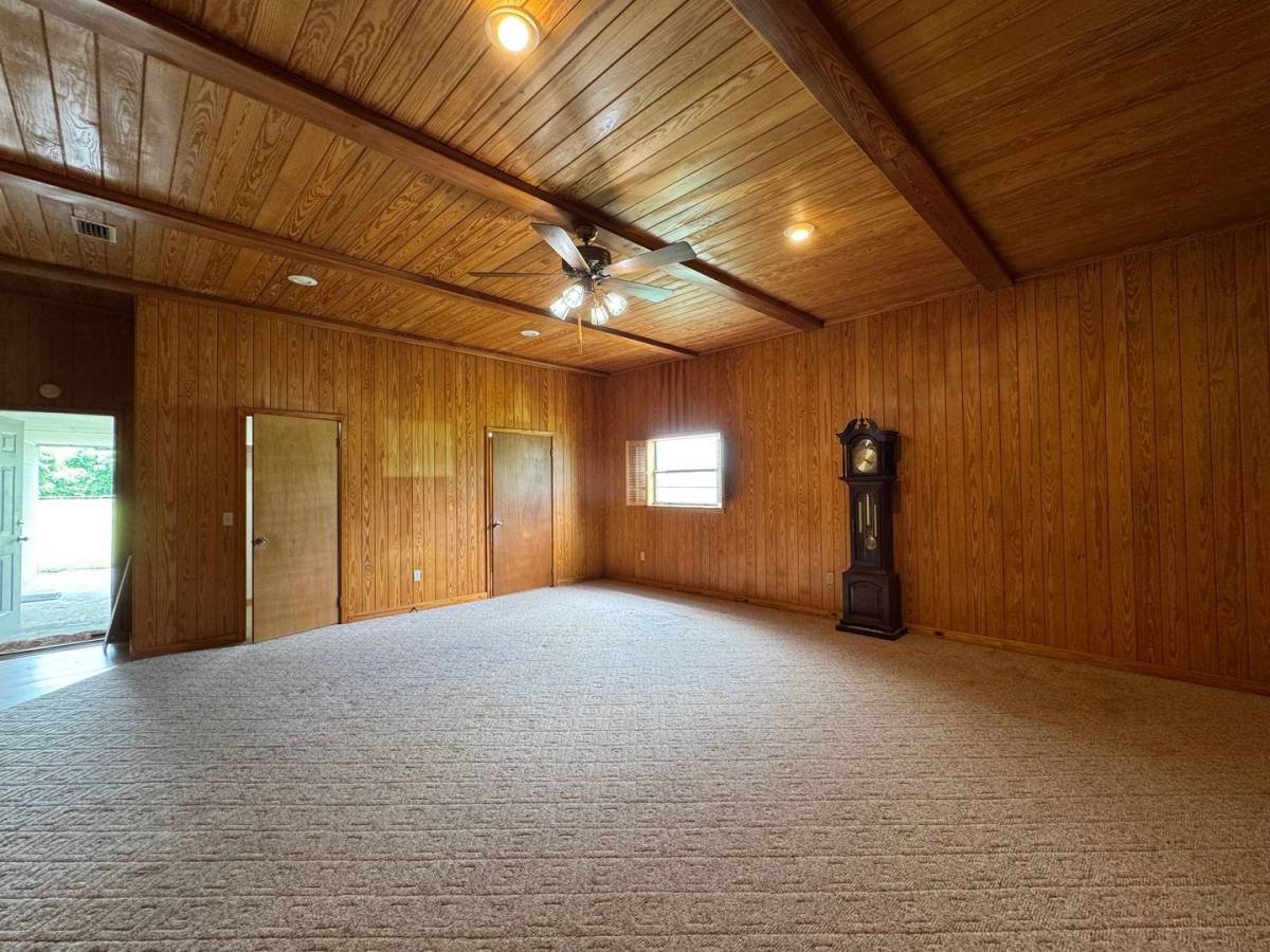 House for rent at 18755 SE Cr #137, White Springs, FL 32096