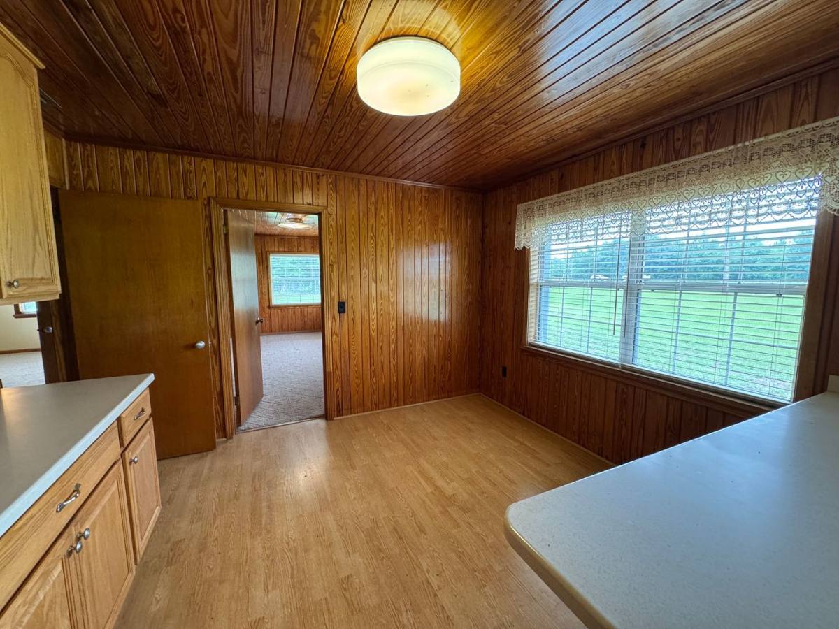 House for rent at 18755 SE Cr #137, White Springs, FL 32096