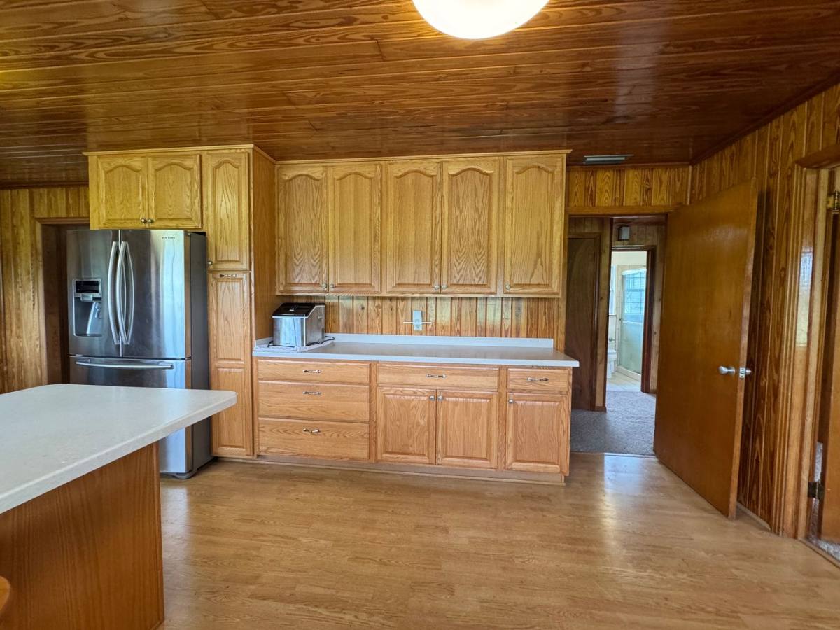 House for rent at 18755 SE Cr #137, White Springs, FL 32096