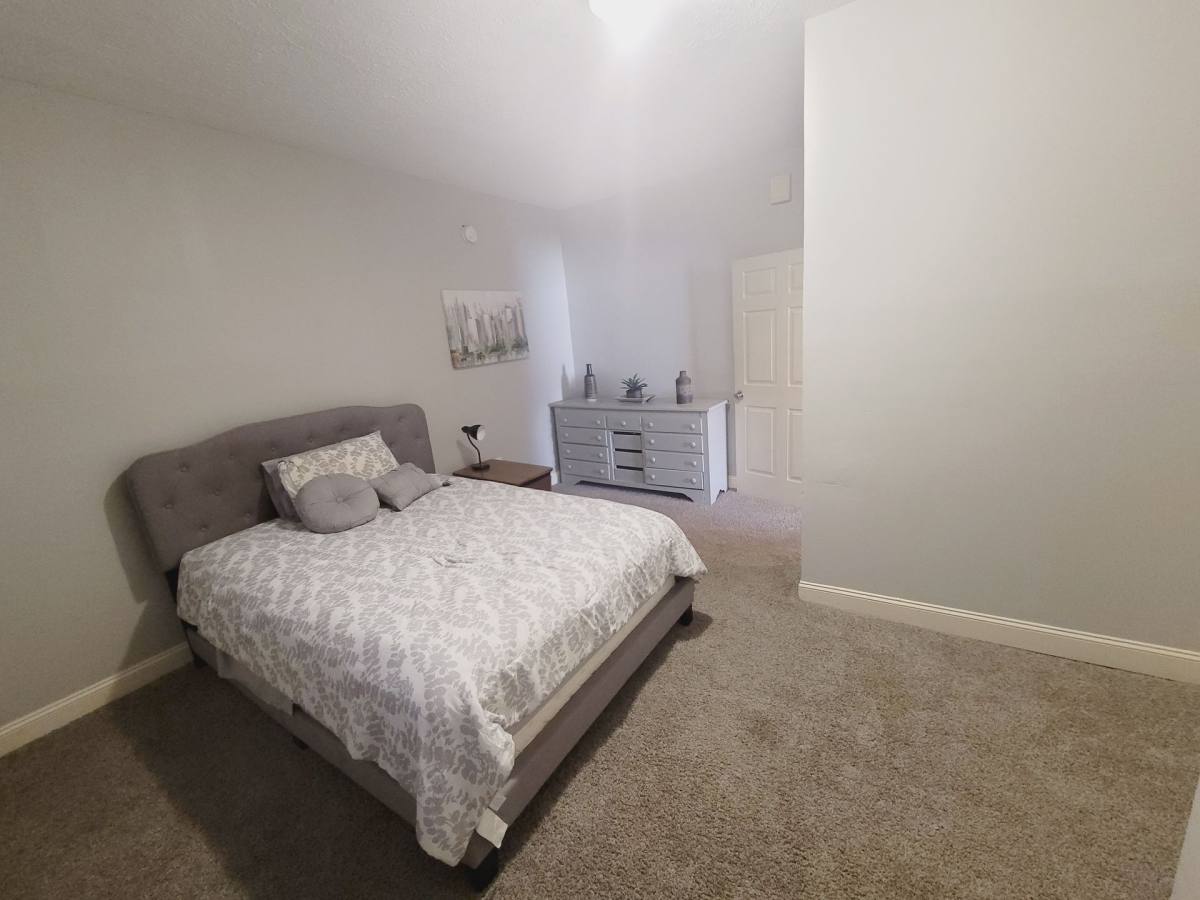 Apartment for rent at 1000 Taylor St, Lynchburg, VA 24504