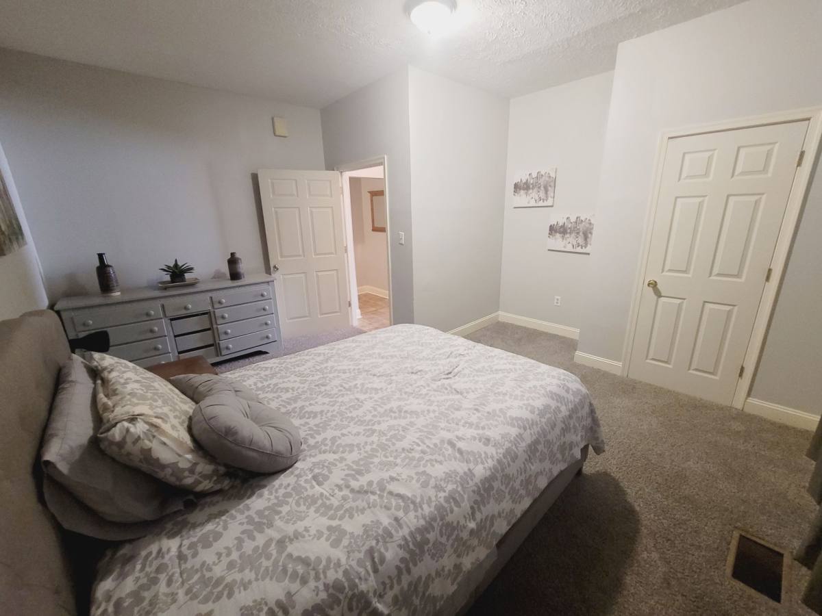 Apartment for rent at 1000 Taylor St, Lynchburg, VA 24504