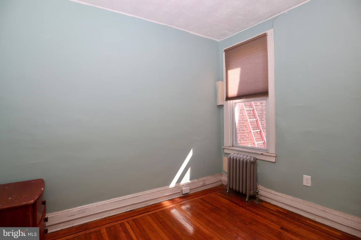 Apartment for rent at 4706 Baltimore Ave #2, Philadelphia, PA 19143