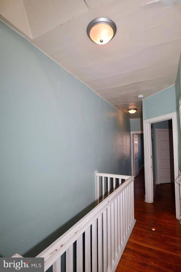 Apartment for rent at 4706 Baltimore Ave #2, Philadelphia, PA 19143