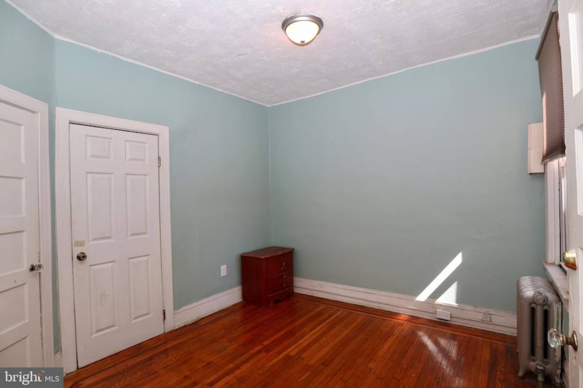 Apartment for rent at 4706 Baltimore Ave #2, Philadelphia, PA 19143