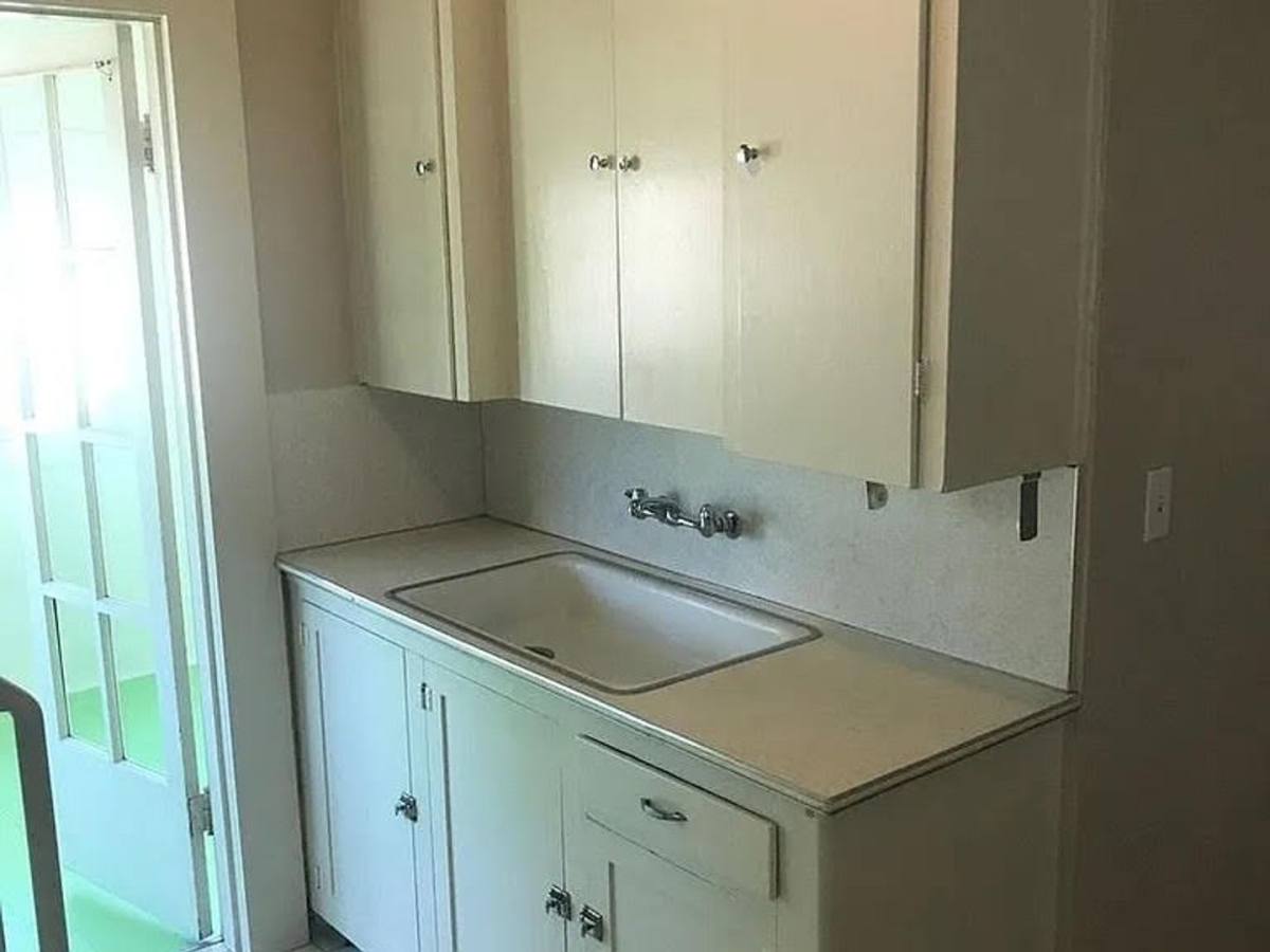 Apartment for rent at 205 NW 11th St, Corvallis, OR 97330