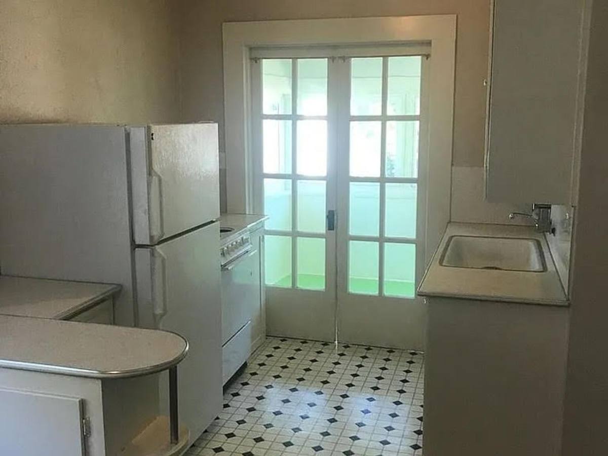 Apartment for rent at 205 NW 11th St, Corvallis, OR 97330