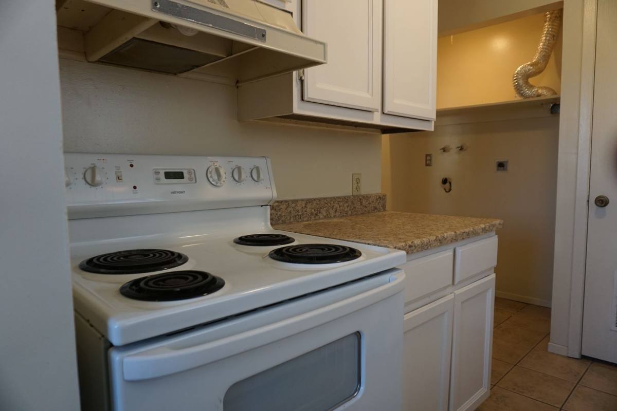 Apartment for rent at 8287 S Ivy Dr, Midvale, UT 84047