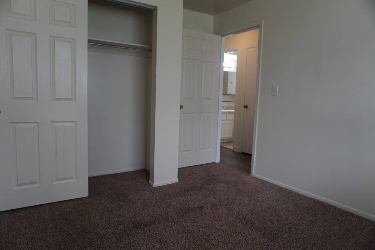 Apartment for rent at 8287 S Ivy Dr, Midvale, UT 84047