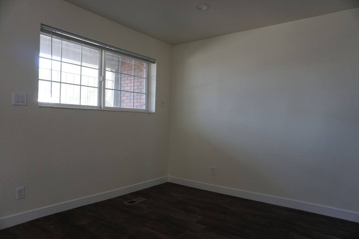 Apartment for rent at 8287 S Ivy Dr, Midvale, UT 84047